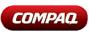 COMPAQ